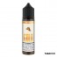 GOLD - The Original - Aroma Shot 20ml - Flavourart CON TASSELLO