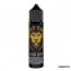 GOLD LION - Lion - Aroma - Shot 20 su 60 - La Tabaccheria