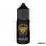 GOLD LION - Lion - Aroma - Mini Shot 1010 - La Tabaccheria