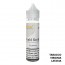 GOLD RUSH - Cleaf - Aroma Shot 20ml - Dreamods CON TASSELLO