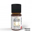 GOLDEN VIRGINIA - Aroma Concentrato 10ml - Vaporart CON TASSELLO