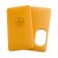 Coppia sportellini per Dotsquonk Box - Dot Mod