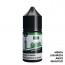 GOLIZIA - Juice Drop - Aroma - Mini Shot 1010 - Dreamods