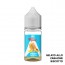 GOLOSONE - Tale e Quale - Mix Series 10ml - King Liquid CON TASSELLO