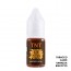 GOO PLOSION - Magnifici 7 - Liquido Pronto 10ml - TNT Vape