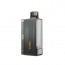 Gotek Nano Pod Mod - Aspire