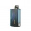 Gotek Nano Pod Mod - Aspire