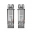 Pod di Ricambio per Gotek 0,6ohm - 2 Pezzi - Aspire