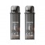 Pod di Ricambio per Gotek 0,8ohm - 2 Pezzi - Aspire