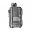 Gotek X Pod Mod 650mAh - Aspire