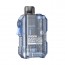 Gotek X Pod Mod 650mAh - Aspire