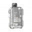 Gotek X Pod Mod 650mAh - Aspire