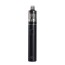GO Z Kit - Innokin
