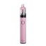 GO Z Kit - Innokin
