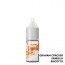 GRAHAM - Play - Aroma Concentrato 10ml - Valkiria