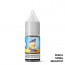 SLUSHI PESCA  MORA - Granite - Aroma Concentrato 10ml - Justy Flavor