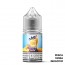 SLUSHI PESCA  MORA - Granite - Aroma - Mini Shot 1020 - Justy Flavor