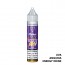 GRAPE ENERGY - Flavour Bar - Mix Series 10ml - Suprem-e CON TASSELLO