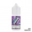 GRAPE ICE - Aroma Mini Shot 10ml - Fantasi Vape CON TASSELLO