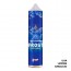 GRAPE - Shock Wave Frost - Aroma Shot 20ml - Angolo della Guancia CON TASSELLO