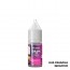 GRAPE ICE - Baron Series - Aroma Concentrato 10ml - Valkiria