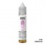 GRAPE ICE - Aroma Mini Shot 10ml - IWIK CON TASSELLO