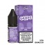 GRAPE - Aroma Concentrato 10ml - Open Bar CON TASSELLO