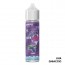 GRAPE - The Frozen Brain - Aroma Shot 20ml - Svapo Next CON TASSELLO