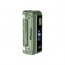 Aegis Mini 5 Mod 3200mAh - Geek Vape