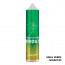 GREEN APPLE - Shock Wave Frost - Aroma Shot 20ml - Angolo della Guancia CON TASSELLO