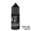 GREEN APPLE - Lion Pwr Up Nrg Drink Ice - Aroma - Mini Shot 1010 - La Tabaccheria
