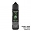 GREEN APPLE - Lion Pwr Up Nrg Drink Ice - Aroma - Shot 20 su 60 - La Tabaccheria