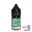 GREEN BLAST - I Ghiaccioli - Mix Series 10ml - Dreamods CON TASSELLO