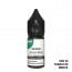 GREEN RUSH - Cleaf - Aroma Concentrato 10ml - Dreamods CON TASSELLO