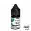 GREEN RUSH - Cleaf - Mix Series 10ml - Dreamods CON TASSELLO