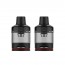 GTX Pod 22 3,5ml Confezione da 2 Pezzi - Vaporesso