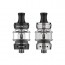 GTX Tank 18 3ml - Vaporesso