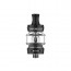 GTX Tank 18 3ml - Vaporesso