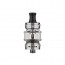 GTX Tank 18 3ml - Vaporesso