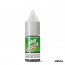 GUM-MINT - Classic - Aroma Concentrato 10ml - Justy Flavor