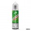 GUM-MINT - Classic - Aroma - Shot 20 su 60 - Justy Flavor