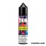 GUM GUM - Ten-X - Aroma - Shot 20 su 60 - Flavourart