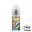 GUMMY BEAR ICE - Bar Juice - Aroma Concentrato 10ml - Fantasi Vape CON TASSELLO