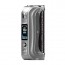 SL Class V2 Box Mod 100W - SXmini