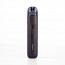 Flexus Q Pod Mod - Aspire