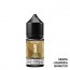 HALEH - Mente Ghiacciate - Aroma Mini Shot 10ml - Flavourart CON TASSELLO