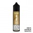HALEH - Aroma Shot 20ml - Flavourart [CON TASSELLO]