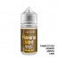 HAVANA MINT - Aroma Mini Shot 10ml - Cyber Flavour CON TASSELLO