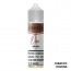 HA VANA - Twenty One - Mix Series 20ml - TNT Vape CON TASSELLO