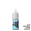 HAWAII - Xtreme - Aroma Concentrato 10ml - Valkiria